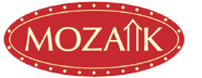 Mozaik Reklam